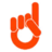 图标